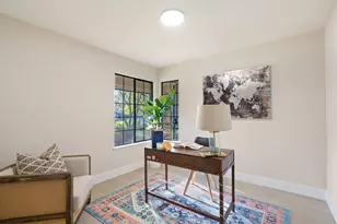 4203 Valtara Rd, Cameron Park, CA 95682 - Photo 21