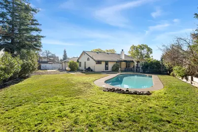 4203 Valtara Road, Cameron Park, CA 95682 - Photo 29