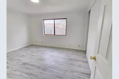 1416 Audrey Drive, Tracy, CA 95376 - Photo 15