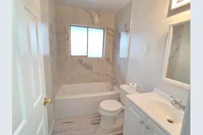 1416 Audrey Drive, Tracy, CA 95376 - Photo 13