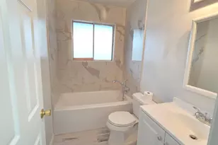 1416 Audrey Dr, Tracy, CA 95376 - Photo 13