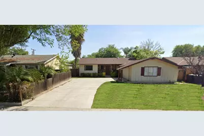 1416 Audrey Drive, Tracy, CA 95376 - Photo 1
