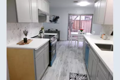 1416 Audrey Drive, Tracy, CA 95376 - Photo 3