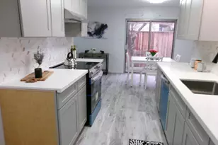 1416 Audrey Dr, Tracy, CA 95376 - Photo 3