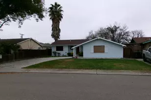 1416 Audrey Dr, Tracy, CA 95376 - Photo 35