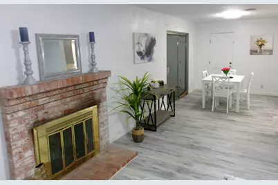 1416 Audrey Drive, Tracy, CA 95376 - Photo 19