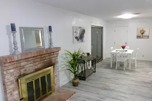 1416 Audrey Dr, Tracy, CA 95376 - Photo 19