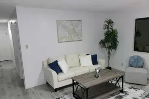 1416 Audrey Dr, Tracy, CA 95376 - Photo 21