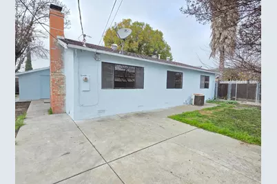 1416 Audrey Drive, Tracy, CA 95376 - Photo 33