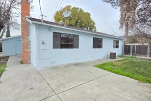 1416 Audrey Dr, Tracy, CA 95376 - Photo 33