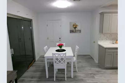 1416 Audrey Drive, Tracy, CA 95376 - Photo 9