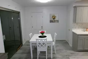 1416 Audrey Dr, Tracy, CA 95376 - Photo 9