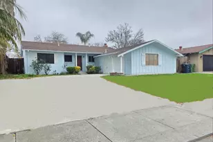 1416 Audrey Dr, Tracy, CA 95376 - Photo 1