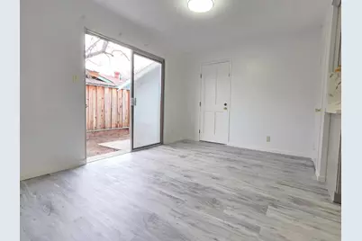 1416 Audrey Drive, Tracy, CA 95376 - Photo 25