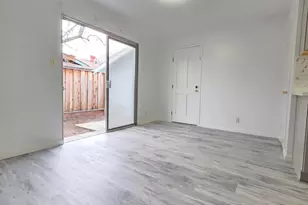 1416 Audrey Dr, Tracy, CA 95376 - Photo 25