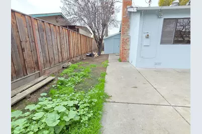 1416 Audrey Drive, Tracy, CA 95376 - Photo 31