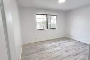 1416 Audrey Dr, Tracy, CA 95376 - Photo 17