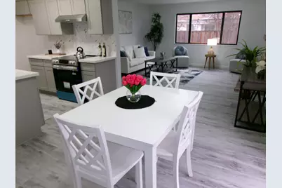 1416 Audrey Drive, Tracy, CA 95376 - Photo 5