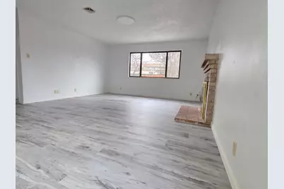 1416 Audrey Drive, Tracy, CA 95376 - Photo 11