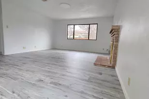 1416 Audrey Dr, Tracy, CA 95376 - Photo 11