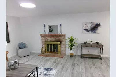 1416 Audrey Drive, Tracy, CA 95376 - Photo 7