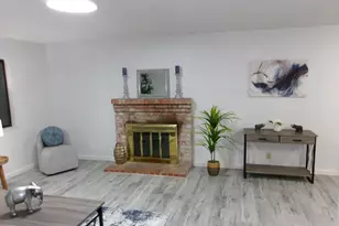 1416 Audrey Dr, Tracy, CA 95376 - Photo 7