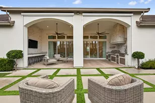 61 Secret Ct, Lodi, CA 95242 - Photo 79