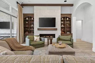 61 Secret Ct, Lodi, CA 95242 - Photo 7