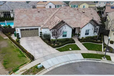 61 Secret Court, Lodi, CA 95242 - Photo 73