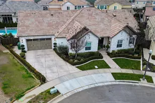 61 Secret Ct, Lodi, CA 95242 - Photo 73