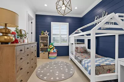 61 Secret Court, Lodi, CA 95242 - Photo 53