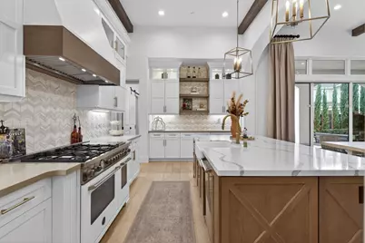 61 Secret Court, Lodi, CA 95242 - Photo 17