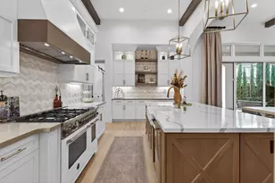 61 Secret Ct, Lodi, CA 95242 - Photo 17