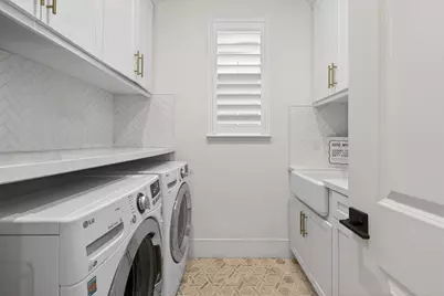 61 Secret Court, Lodi, CA 95242 - Photo 51