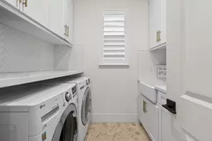 61 Secret Ct, Lodi, CA 95242 - Photo 51