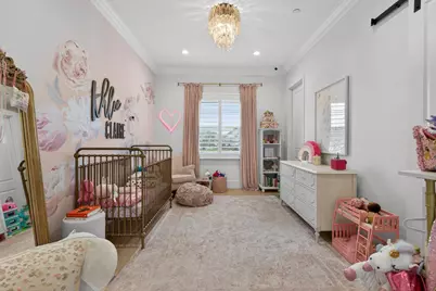 61 Secret Court, Lodi, CA 95242 - Photo 25