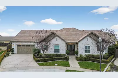 61 Secret Court, Lodi, CA 95242 - Photo 75