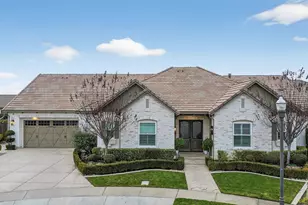 61 Secret Ct, Lodi, CA 95242 - Photo 75