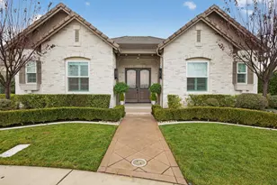 61 Secret Ct, Lodi, CA 95242 - Photo 3