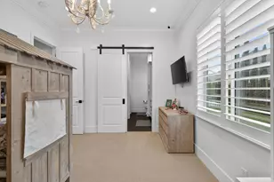 61 Secret Ct, Lodi, CA 95242 - Photo 47