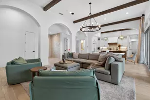 61 Secret Ct, Lodi, CA 95242 - Photo 9