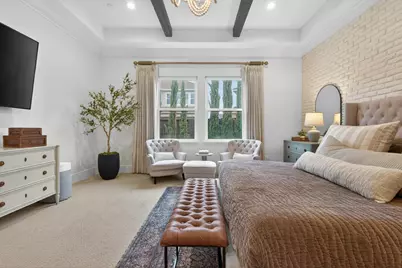 61 Secret Court, Lodi, CA 95242 - Photo 33