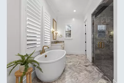 61 Secret Court, Lodi, CA 95242 - Photo 35