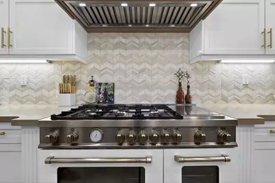 61 Secret Court, Lodi, CA 95242 - Photo 19