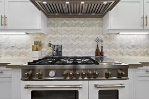 61 Secret Ct, Lodi, CA 95242 - Photo 19