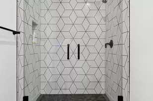 61 Secret Ct, Lodi, CA 95242 - Photo 49