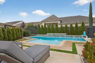 61 Secret Ct, Lodi, CA 95242 - Photo 65