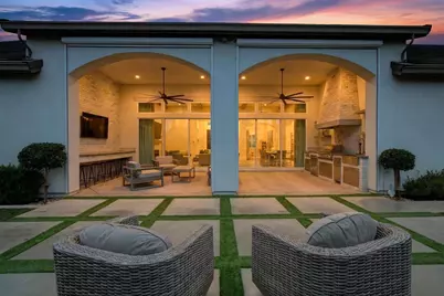 61 Secret Court, Lodi, CA 95242 - Photo 77