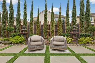 61 Secret Ct, Lodi, CA 95242 - Photo 63