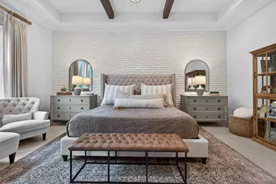 61 Secret Court, Lodi, CA 95242 - Photo 29